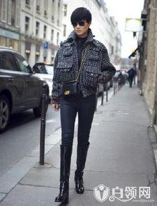 八卦爆料街拍视频下载安装,揭秘街拍视频下载安装全攻略  第1张