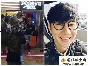 港媒最新爆料林俊杰视频,林俊杰神秘视频引热议，背后真相令人震惊！  第2张