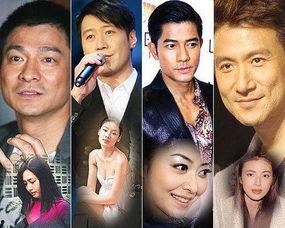 八卦爆料天王老婆视频大全,天王夫妇私密视频大曝光  第2张