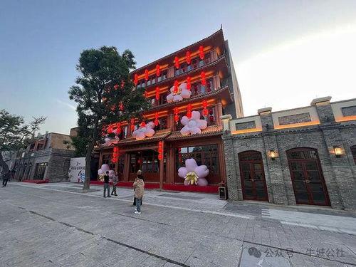 河北邢台大街爆料视频最新,街头奇闻异事引热议 第3张 河北邢台大街爆料视频最新,街头奇闻异事引热议 第3张