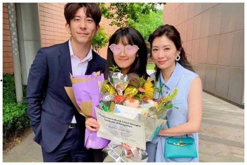 原神迪西娅最新爆料视频,原神新角色与剧情大揭秘! 第1张 原神迪西娅最新爆料视频,原神新角色与剧情大揭秘! 第1张