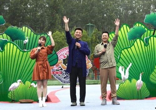 湘潭都市爆料最新消息视频,最新视频揭秘事件真相! 第2张 湘潭都市爆料最新消息视频,最新视频揭秘事件真相! 第2张