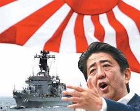 日本爆料美国最新新闻,日本独家曝光美国最新内幕新闻！