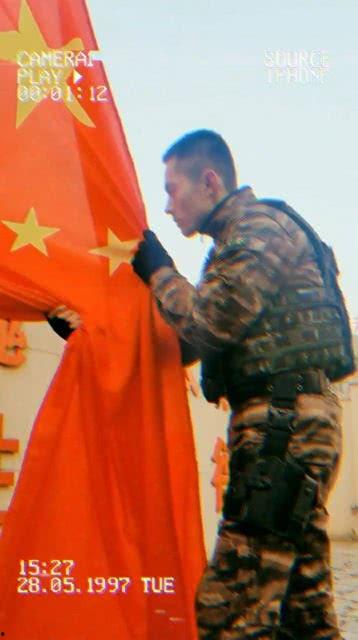 兵哥哥最新爆料,揭秘军营生活背后的真实故事